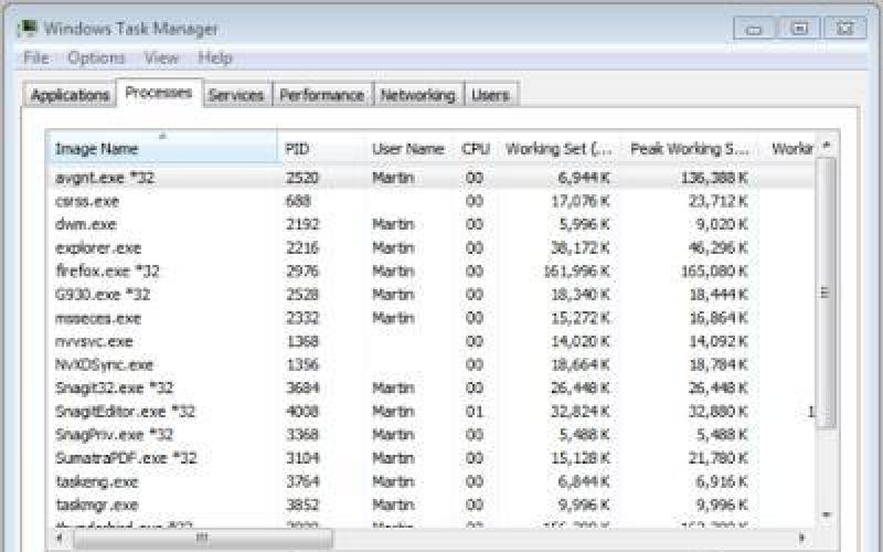 Search manager. Windows 98 task Manager. Taskmgr.